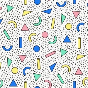 Meet your Posher, Alexander d.